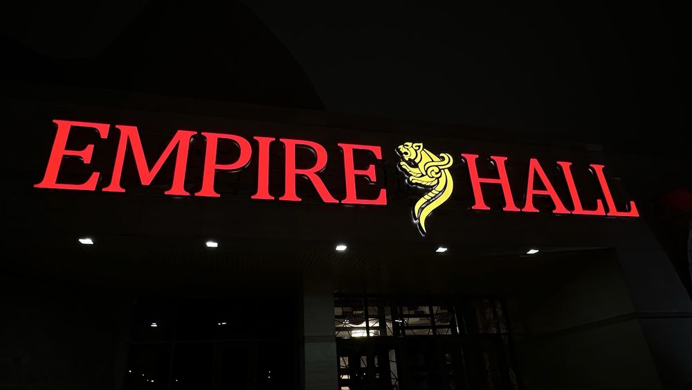 Согласование вывесок,вывески лайтбоксы наружная реклама лайтбоксы