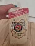Халба за бира 1л. Paulaner Oktoberfest