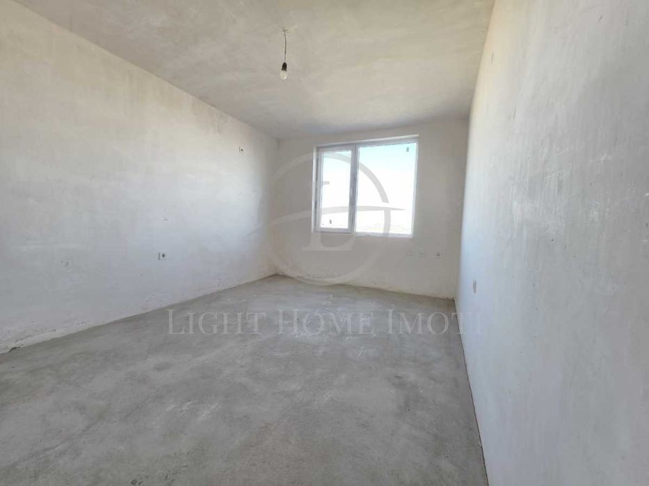 Продава се Тристаен апартамент в Пловдив, Тракия - 95 кв.м за 1685 €/кв.м - Снимка #4