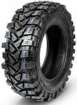 Anvelopa Off-Road RAPTOR-TREPADOR 215×65 R16 M+S