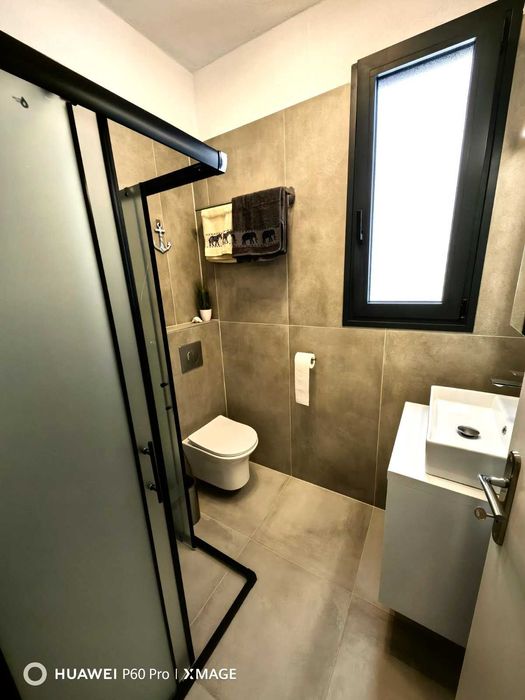 Продава се Двустаен апартамент в София, 7-ми 11-ти километър - 44 кв.м за 2432 €/кв.м - Снимка #5