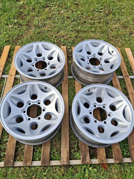 Джанти 6.139.7  мицубиши паджеро спорт