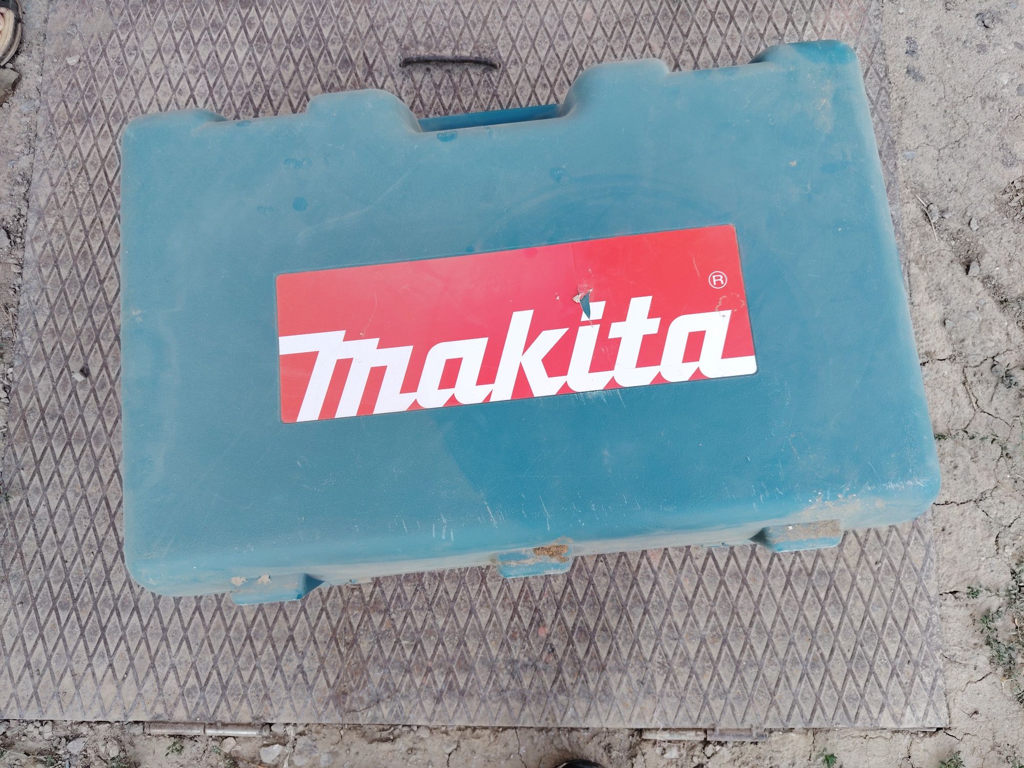 Makita balgarka org