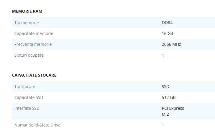 PC de Gaming HP, utilizat în condiții normale.