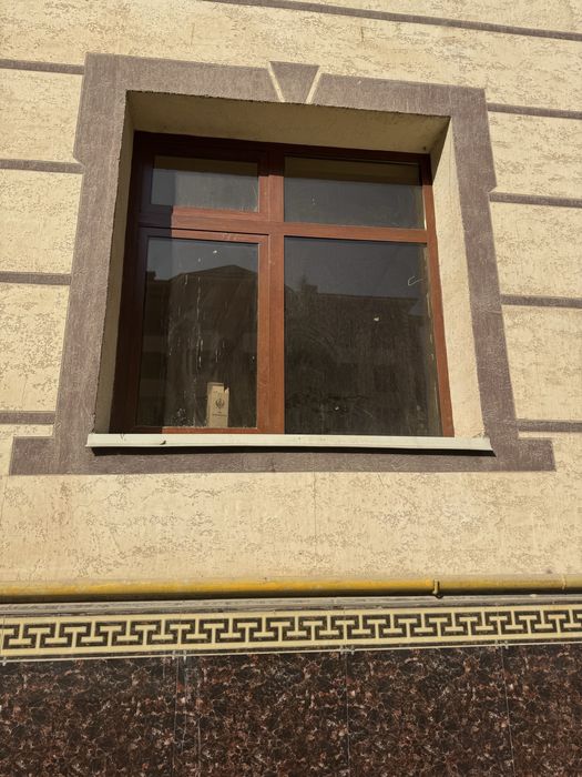 Alyumin romlar zo’r holatda