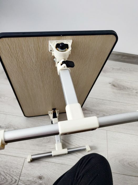 Suport laptop  / monitor