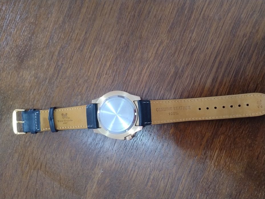 Ceas Citizen Automatic de bărbați