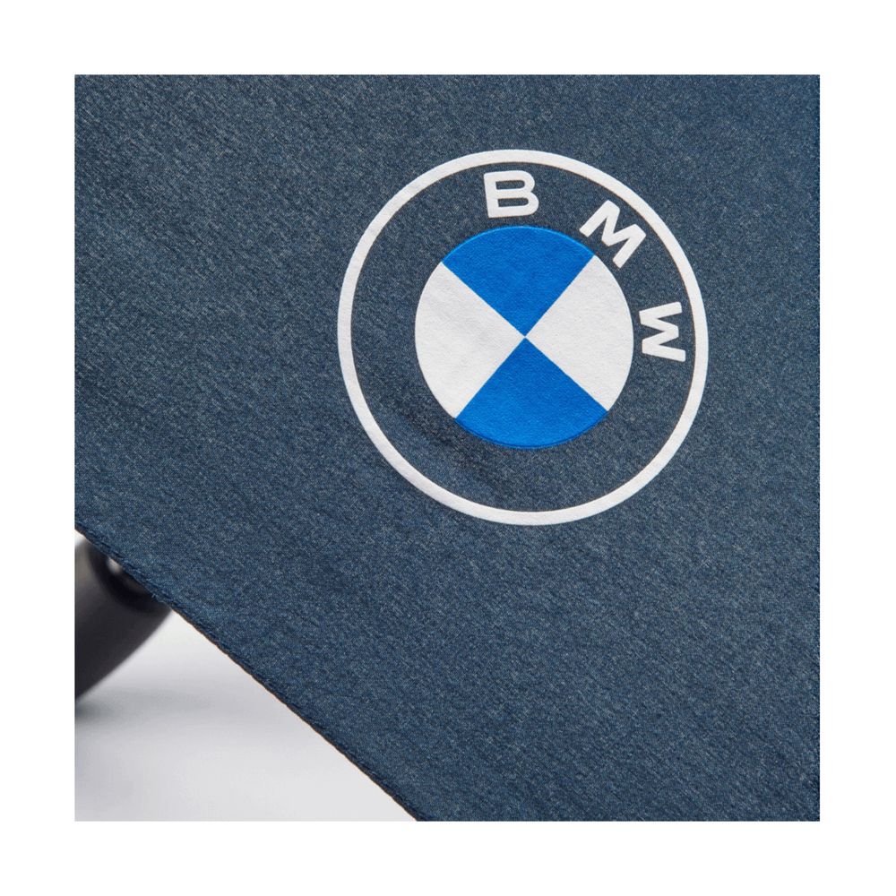 Оригинален чадър BMW
