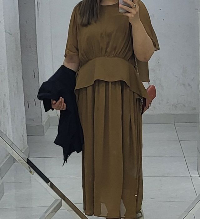 Женская одежда, женская платья