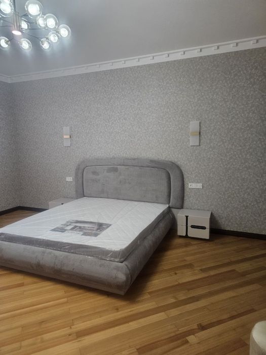 Сдается участок в долгосрочную аренду!