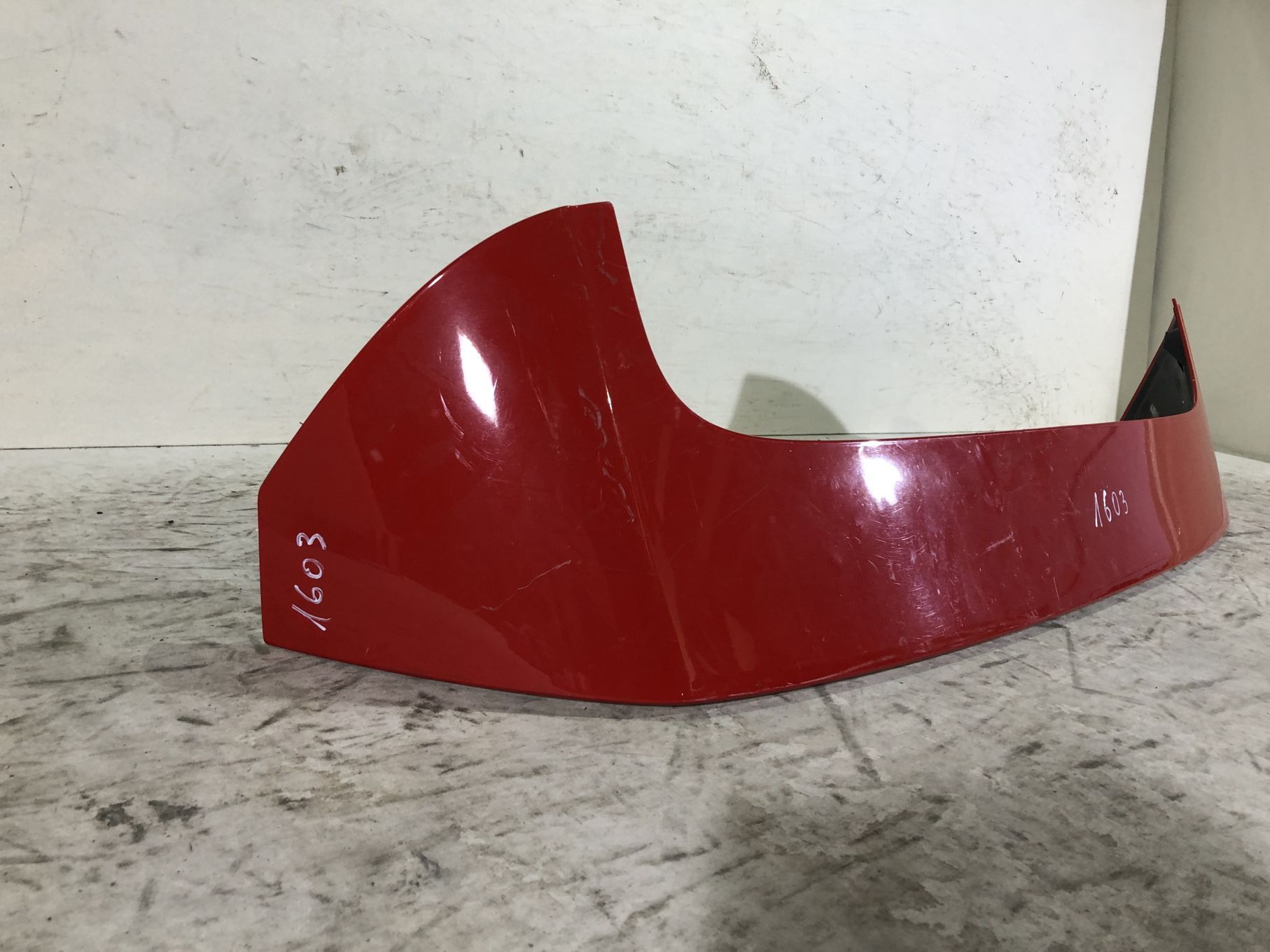Eleron Ford Fiesta, 2013, 2014, 2015, 2016, C1BB-A44210-B.