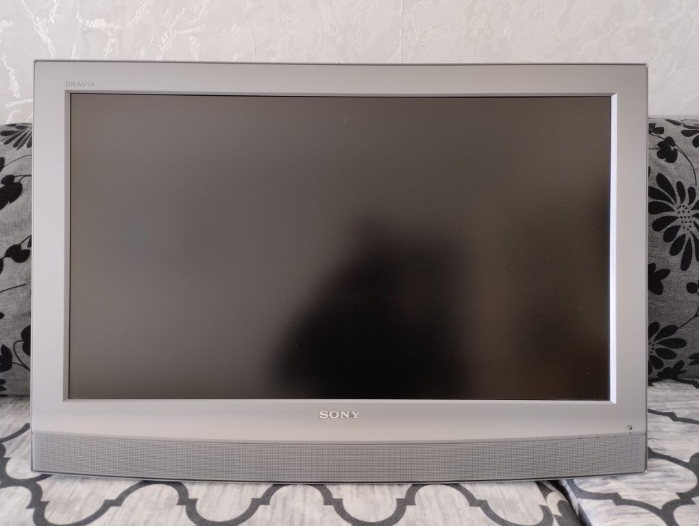 Sony Bravia LCD 32
