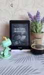 Kindle paperwhite 10th поколение с калъф