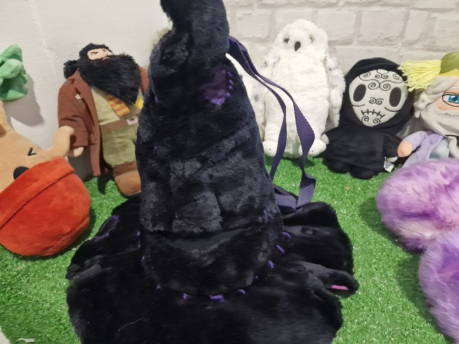 Хари Потър колекция