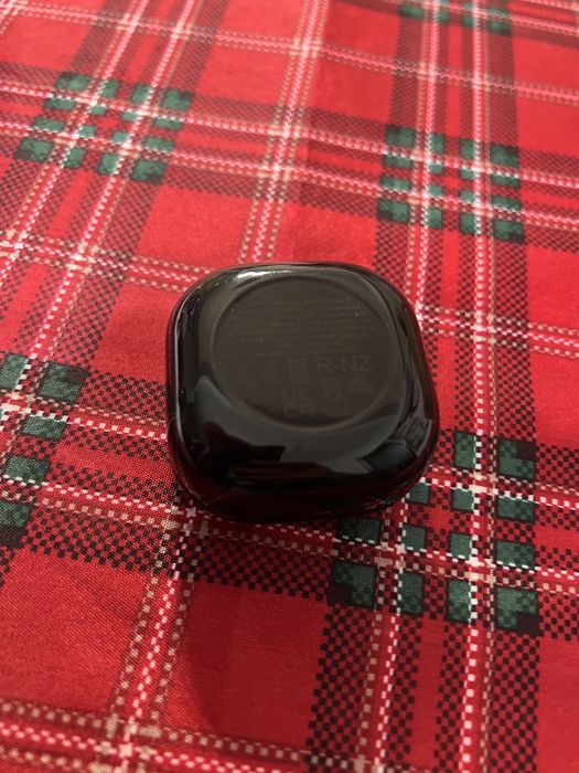 Casti in ear Samsung Galaxy Buds Live