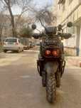 TANK skuter original sotiladi