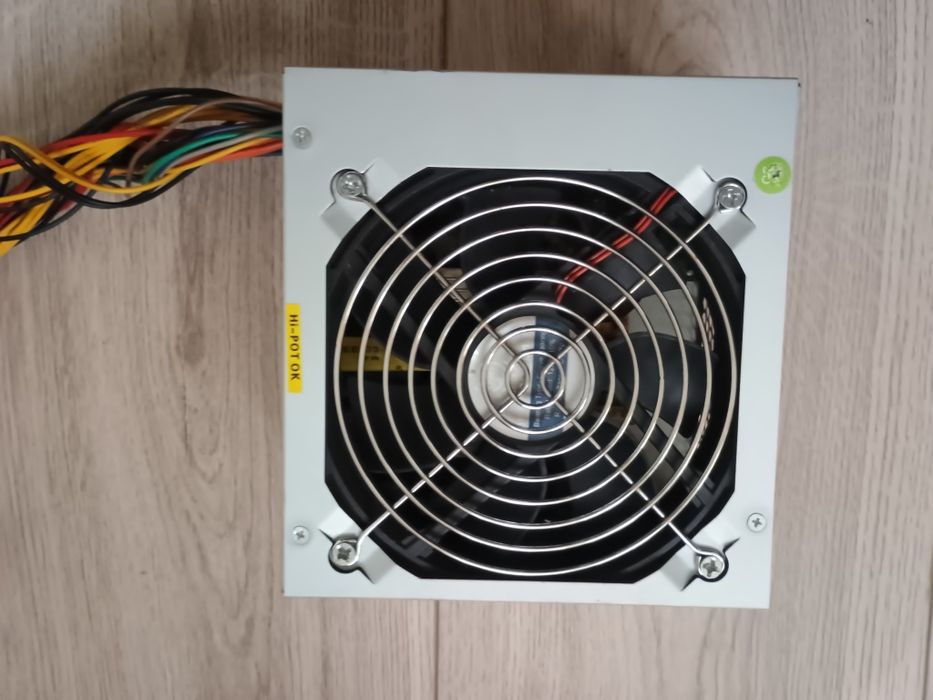 Sursa ATX PC 250W Myria