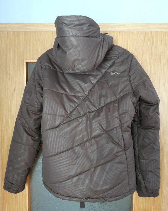 RipCurl RT fortress 6000 Дамско зимно/ски яке size M