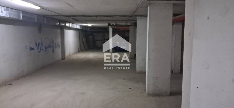 Продава се Гараж / Паркомясто в Варна, Трошево - 17 кв.м за 765 €/кв.м - Снимка #5