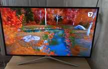 Продам телевизор Samsung