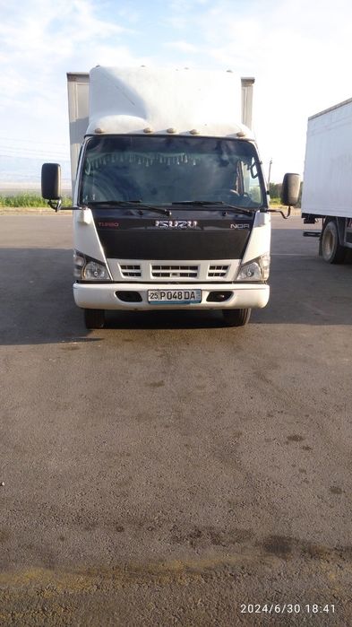 Hfsdjjdshooedgjdwduioj