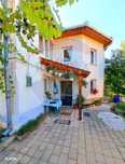 Casă de vanzare 170 mp, teren 1800 mp, Medias, cartier Vitrometan
