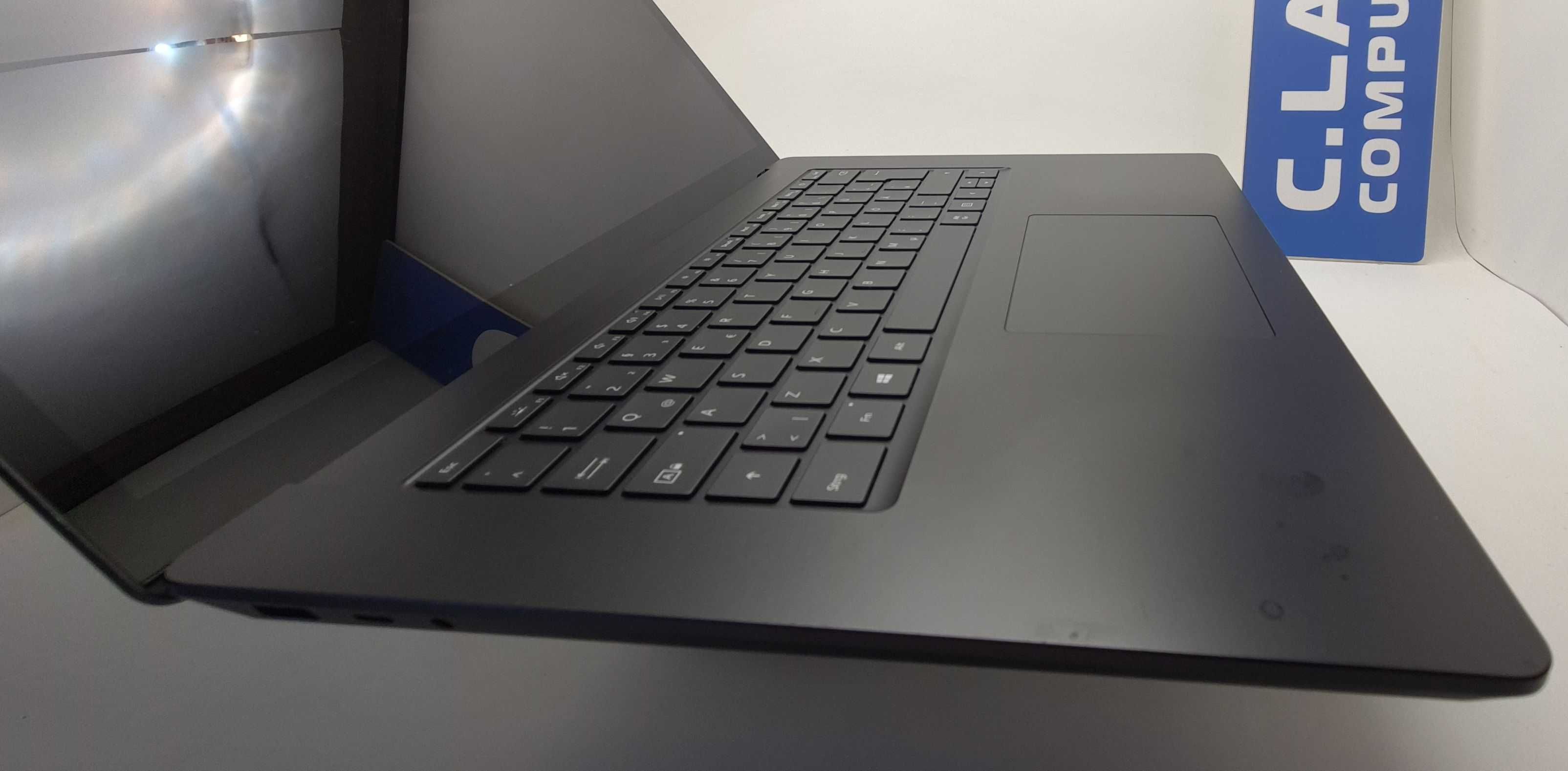 Microsoft Surface 4  i7 1185G7/16GB/512SSD/3K/TouchScreen/Подсветка