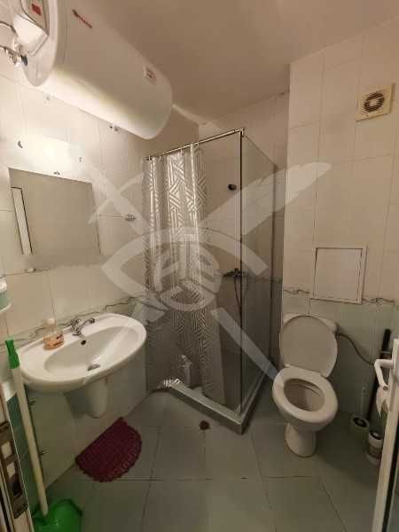 Продава се Двустаен апартамент в с. Равда, Област Бургас - 84 кв.м за 1370 €/кв.м - Снимка #8