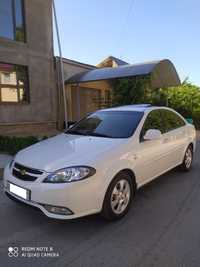 Lacetti Gentra 3 поз.Краска тоза.