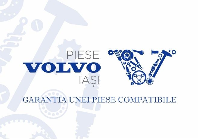 Macara geam electrica volvo s60 v70 fata 2001-2007