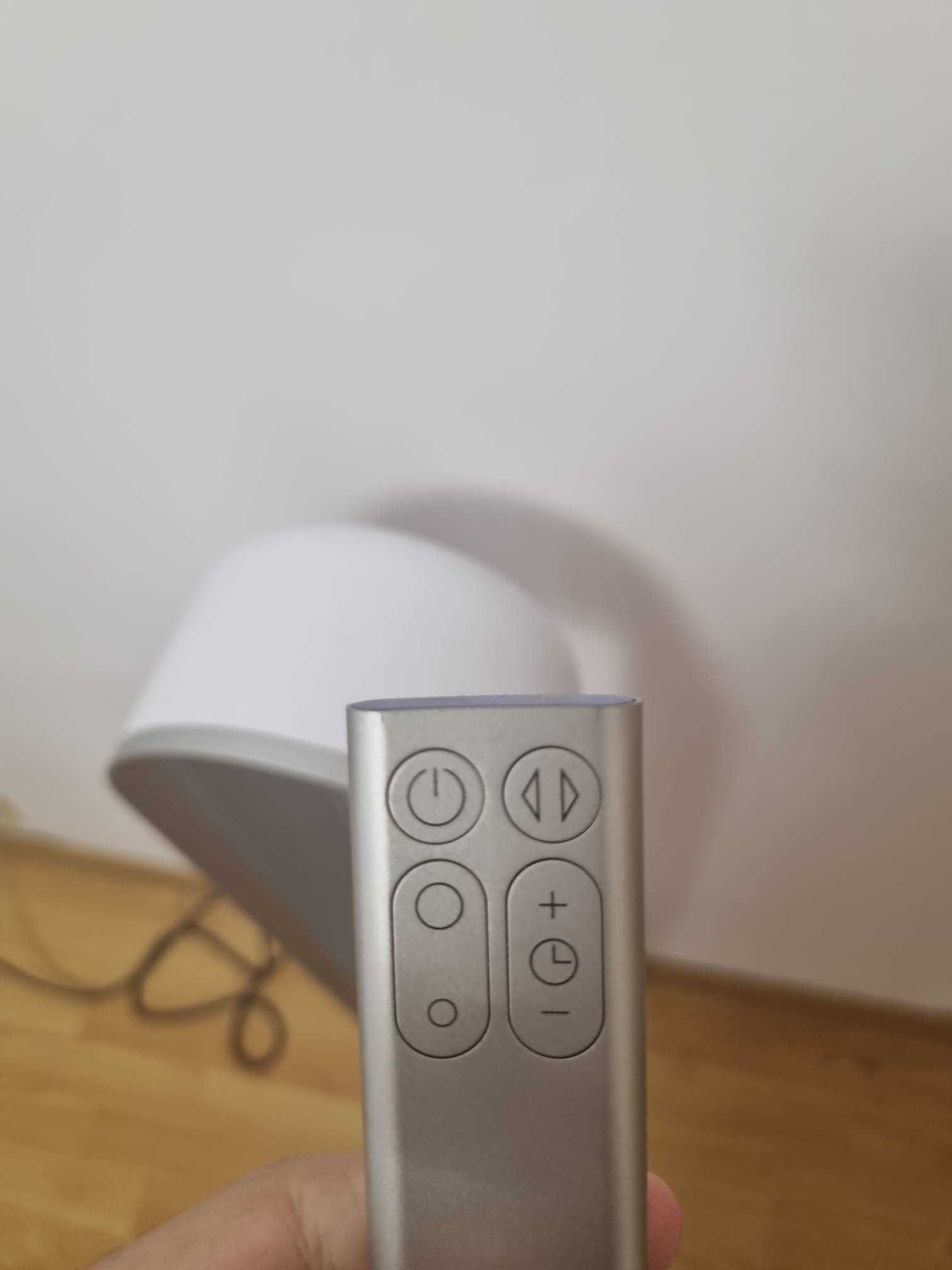 Purificator DYSON Purifier Cool TP00, inca in garantie