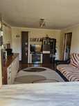 Apartament 2 camere, transformat în 3, complet mobilat, Campulung Mold