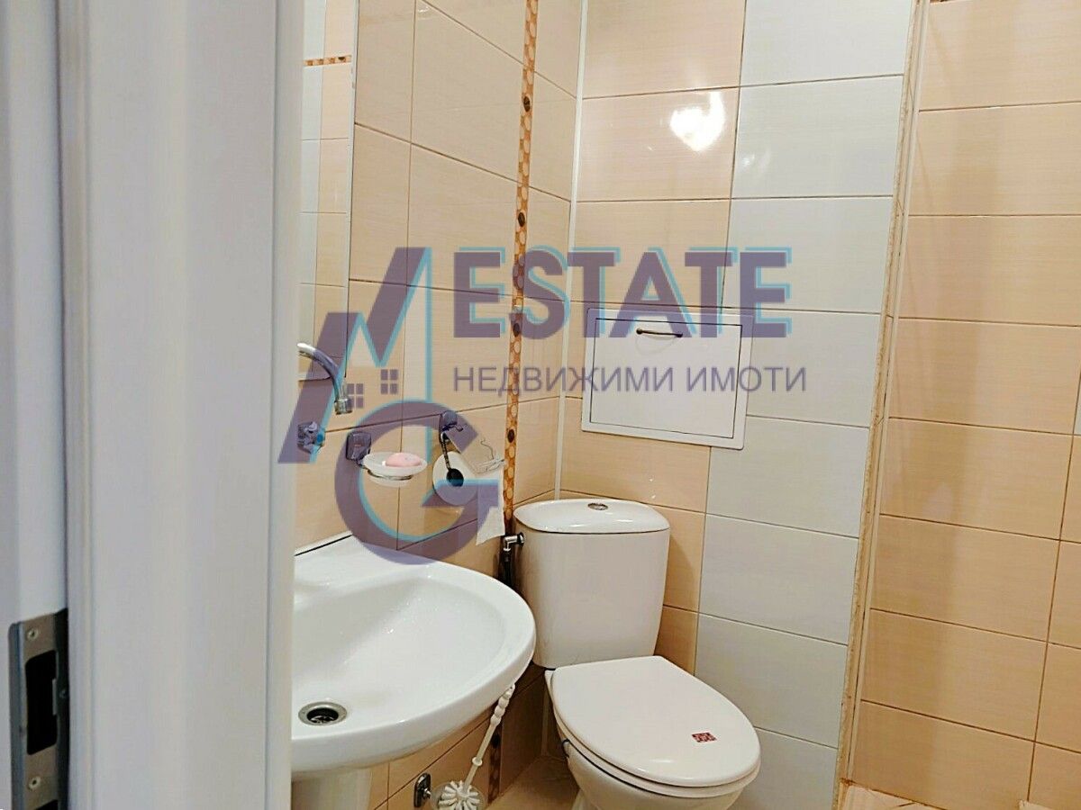 Продава се Тристаен апартамент в Бургас, Изгрев - 117 кв.м за 1701 €/кв.м - Снимка #13