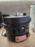 Мултикукър Tefal