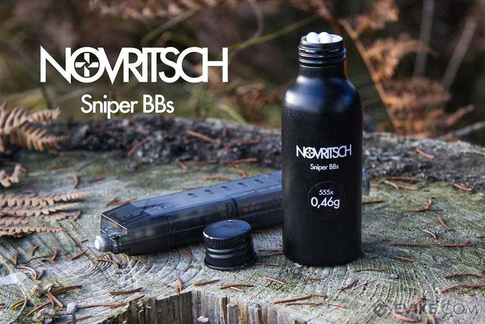 Pusca METAL PUTERNICA Sniper Cu Aer Comprimat Airsoft Pistol ~ARMA ARC