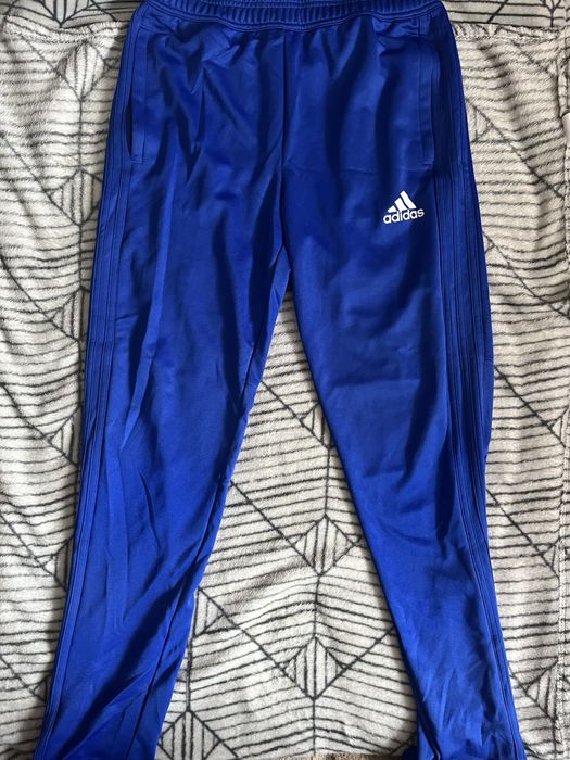 Pantaloni Adidas