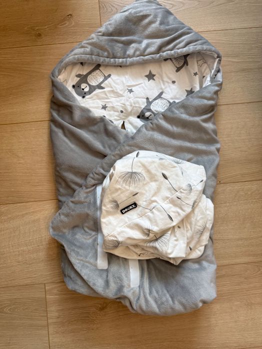 Scoica cybex aton b2