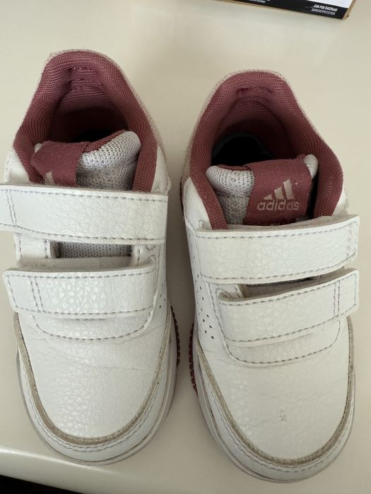 Адидас детски маратонки