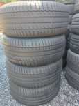 225 55 16,4buc vara MICHELIN Primacy HP,6mm