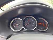 Vand Dacia Logan