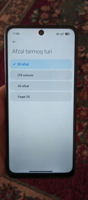 Assalomu alaykum kamida apple xs almashtiriladi aniq oladiganlar yozil