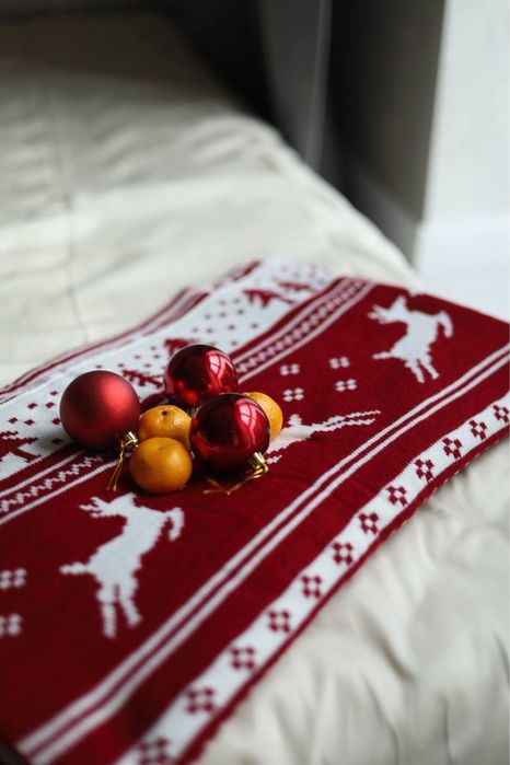 ПЛЕДЫ любой сложности прямо с турецкой фабрики