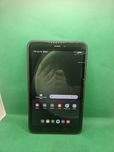 Samsung Tab Active 5 256/8GB•Amanet Lazar Crangasi •51721