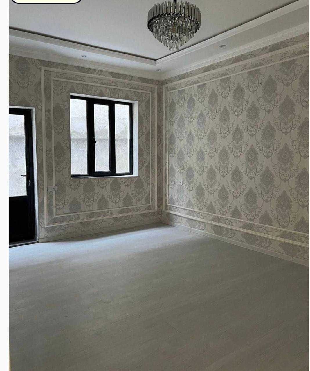 Продаётся Евродом в Кибрае, 1-сотка (N 10361)