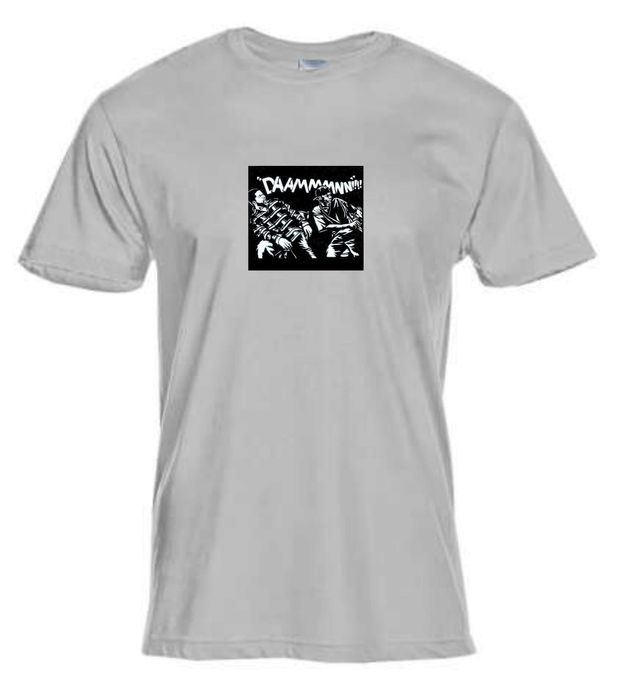 Хип хоп рап hip hop rap тениска t shirt Friday Петък. Ice Cube