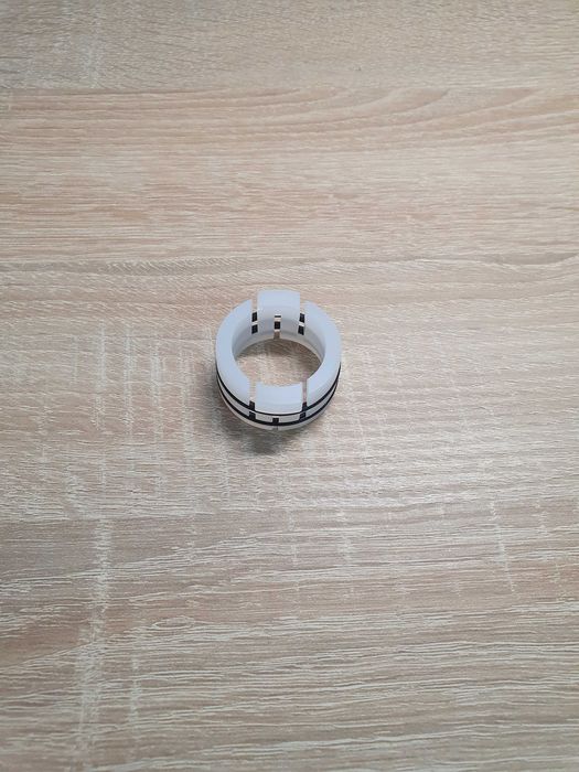 Bucsa bucse caseta de directie: Nissan Qashqai (J11) / Renault Kadjar