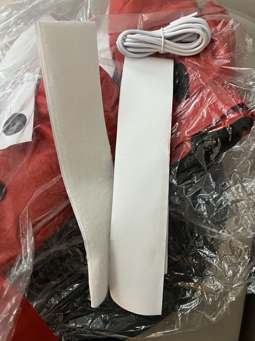 Интелегентна машина за музикален бокс