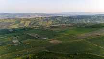Teren zona superba Valea fanatelor