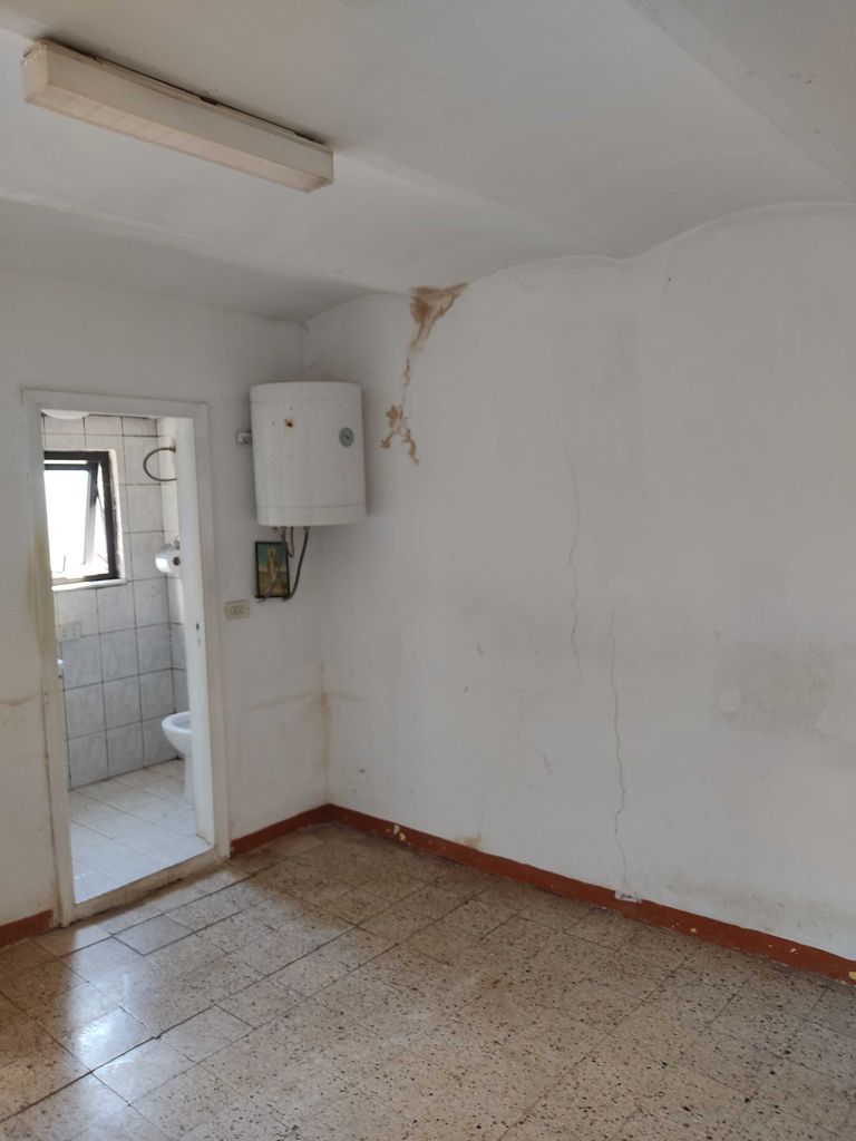 Продава се Къща в Банкя - 59 кв.м за 167 €/кв.м - Снимка #9