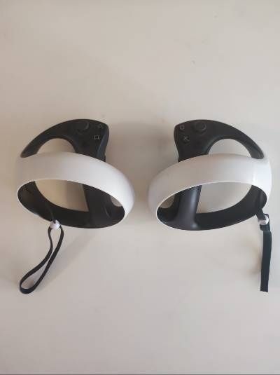Sony Playstation VR2